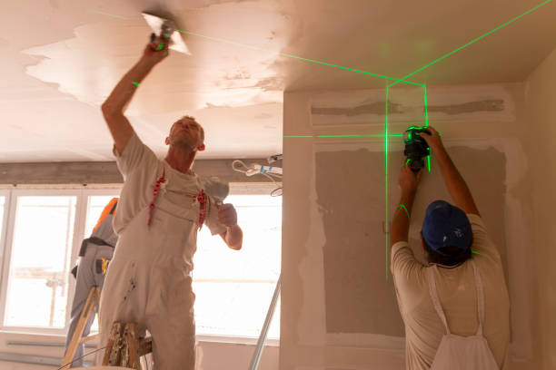 Best Drywall for Remodeling  in Riverside, IA